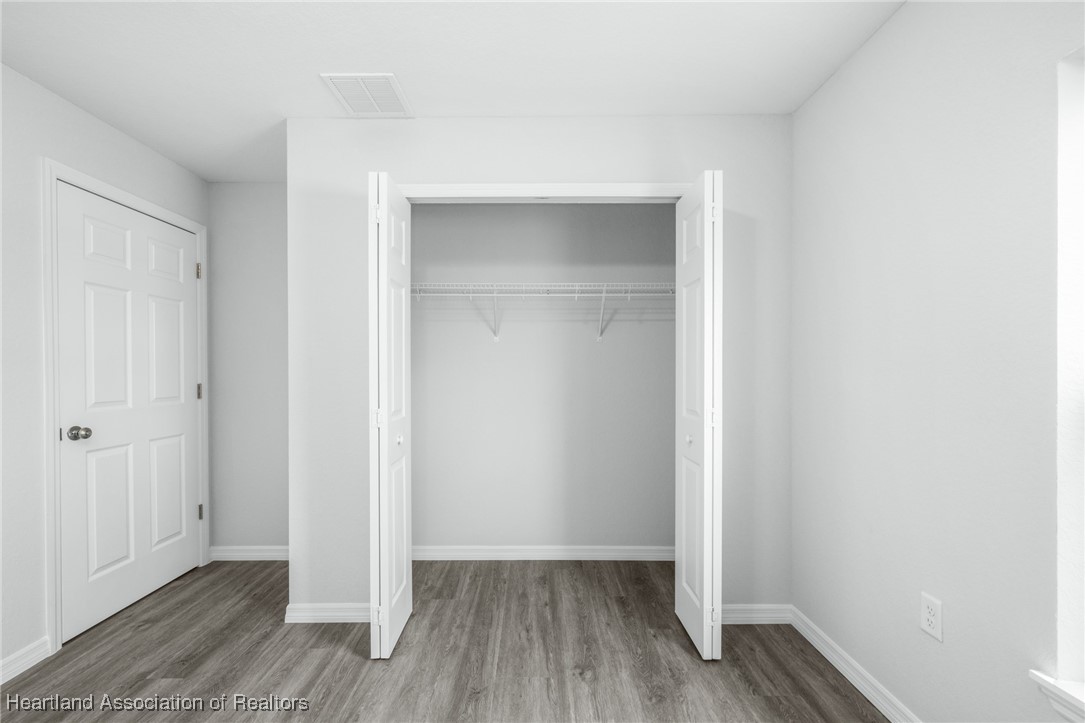 3120 Shimmer Way, Unit RIGHT Sebring, FL 33875 - Photo 45 of 48 Gallery Image 45