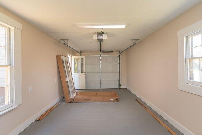 295 Old Wagener Road Aiken, SC 29801 - Photo 38 of 48 Gallery Image 38