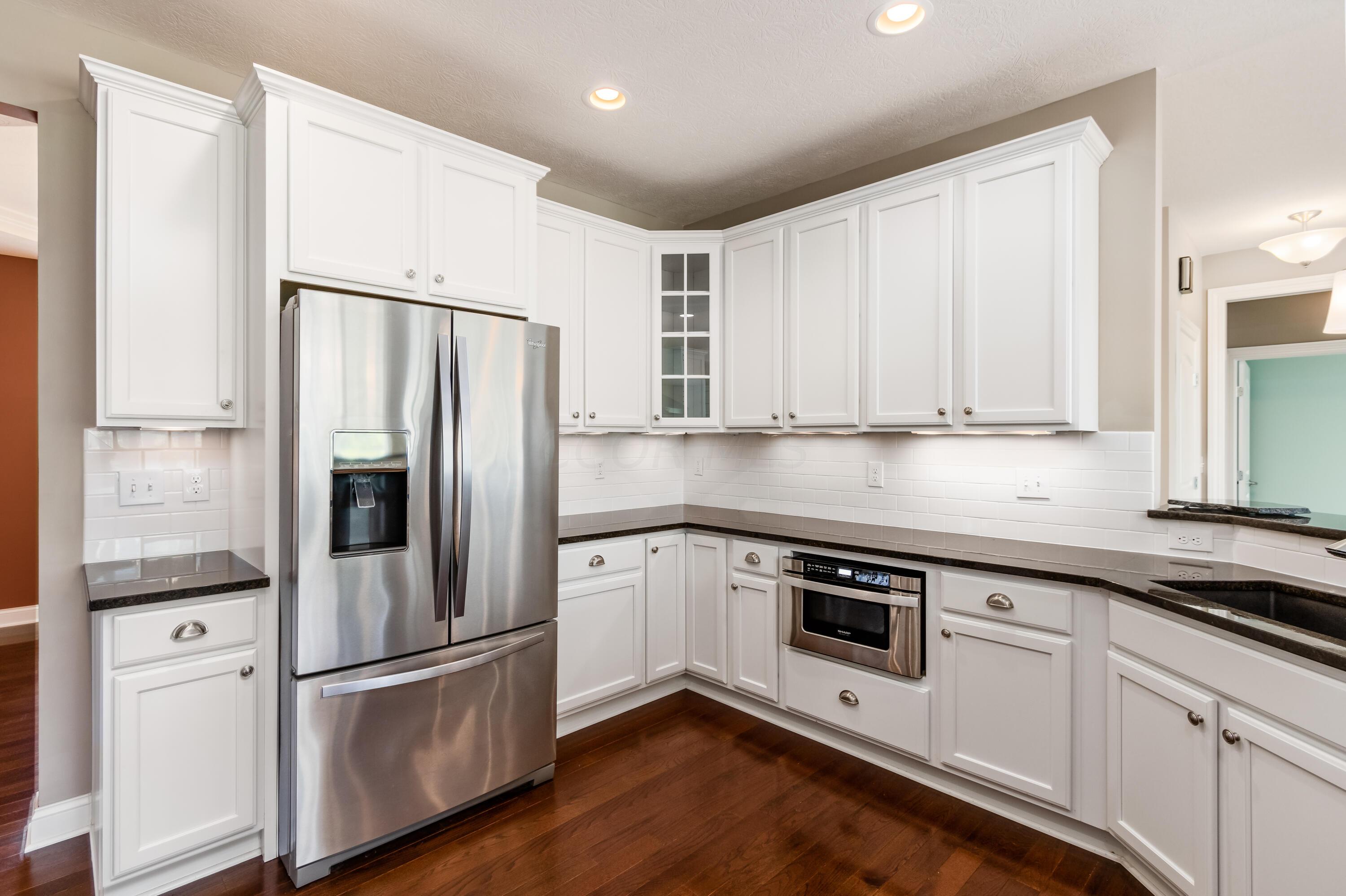 1051 Carters Corner Road Sunbury, OH 43074 - Photo 11 of 36 E_1051_Carters_Corner_Rd-034