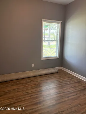 $244,900 | 117 Boysenberry Fields Road, Maple Hill, NC 28454