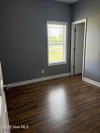 $244,900 | 117 Boysenberry Fields Road, Maple Hill, NC 28454