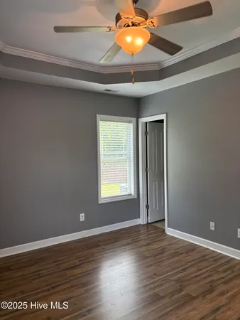 $244,900 | 117 Boysenberry Fields Road, Maple Hill, NC 28454