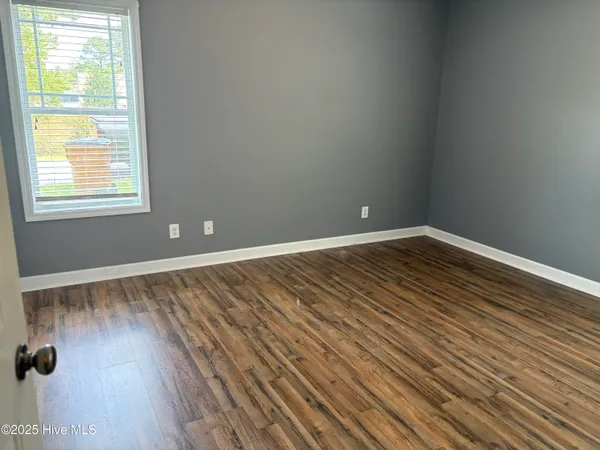 $244,900 | 117 Boysenberry Fields Road, Maple Hill, NC 28454