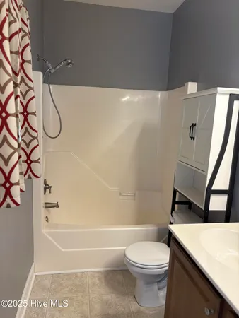 $244,900 | 117 Boysenberry Fields Road, Maple Hill, NC 28454