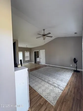 $244,900 | 117 Boysenberry Fields Road, Maple Hill, NC 28454