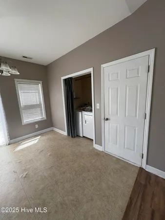 $244,900 | 117 Boysenberry Fields Road, Maple Hill, NC 28454