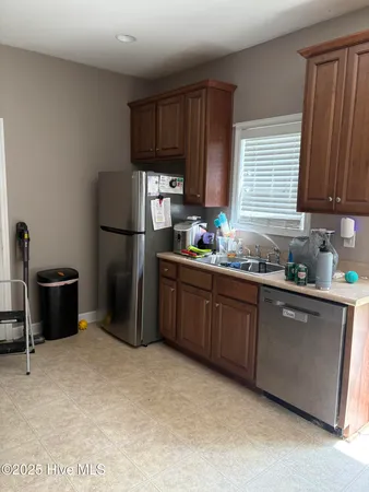 $244,900 | 117 Boysenberry Fields Road, Maple Hill, NC 28454