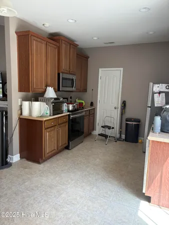 $244,900 | 117 Boysenberry Fields Road, Maple Hill, NC 28454