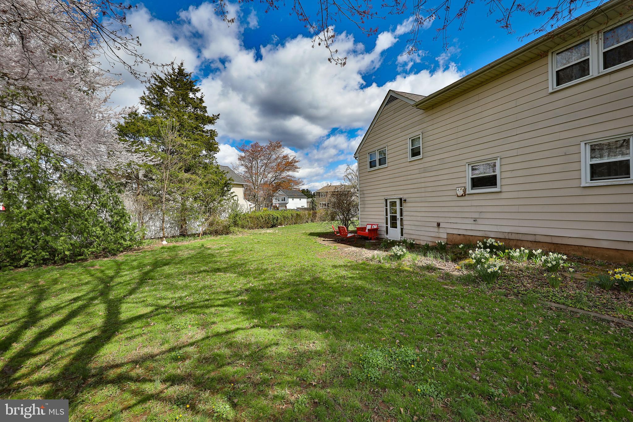 604 Mueller Road Warminster, PA 18974 - Photo 21 of 23 Gallery Image 21