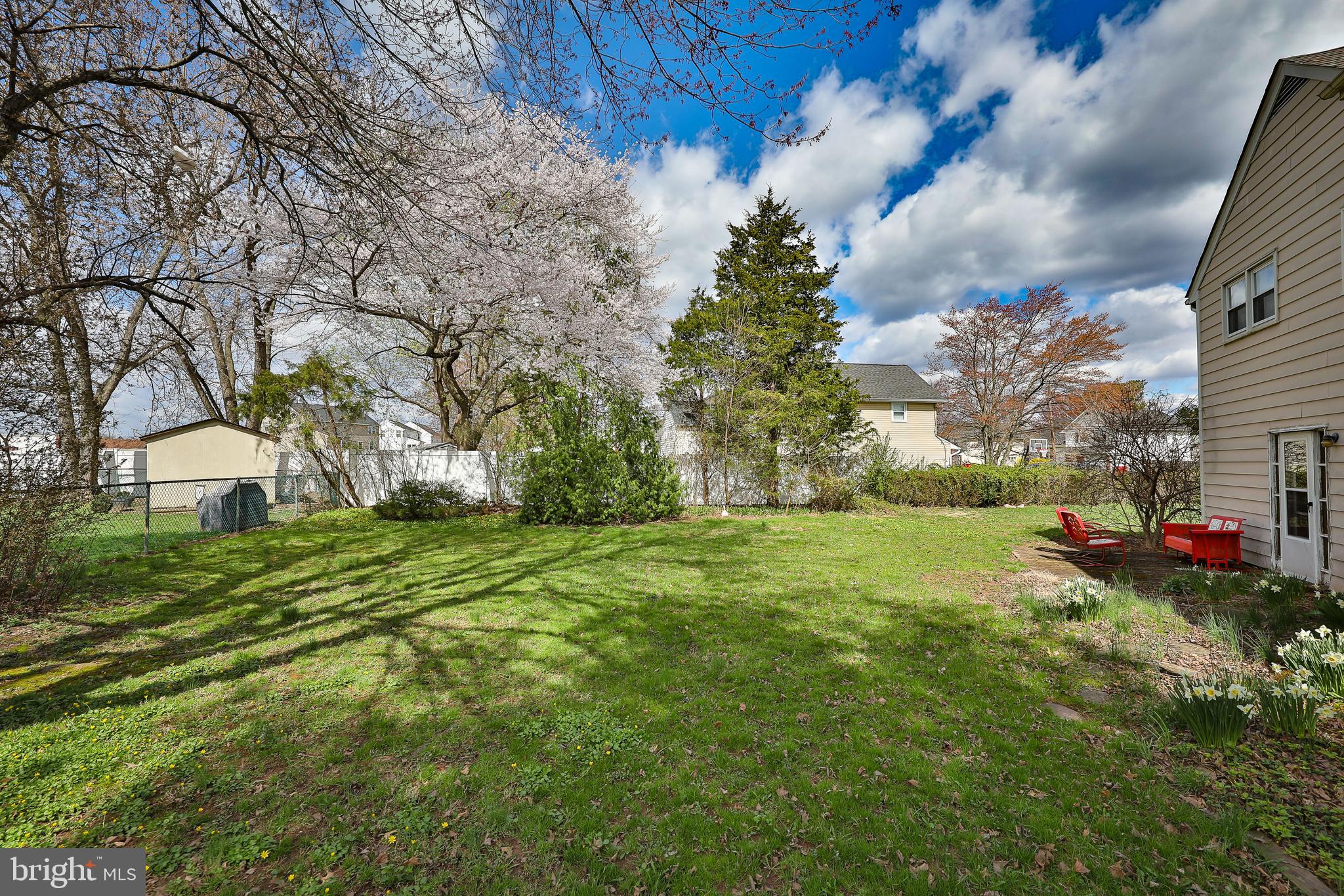 604 Mueller Road Warminster, PA 18974 - Photo 23 of 23 Gallery Image 23