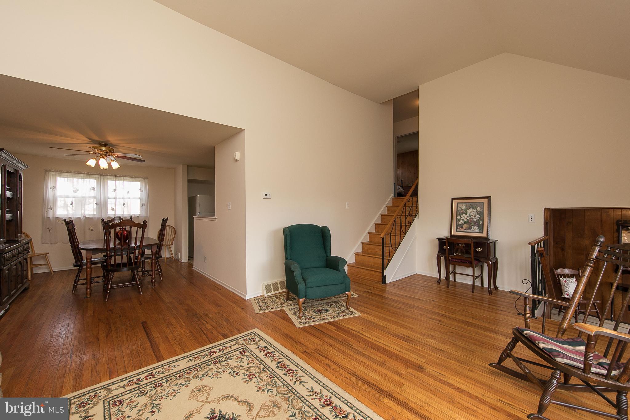 604 Mueller Road Warminster, PA 18974 - Photo 6 of 23 Gallery Image 6