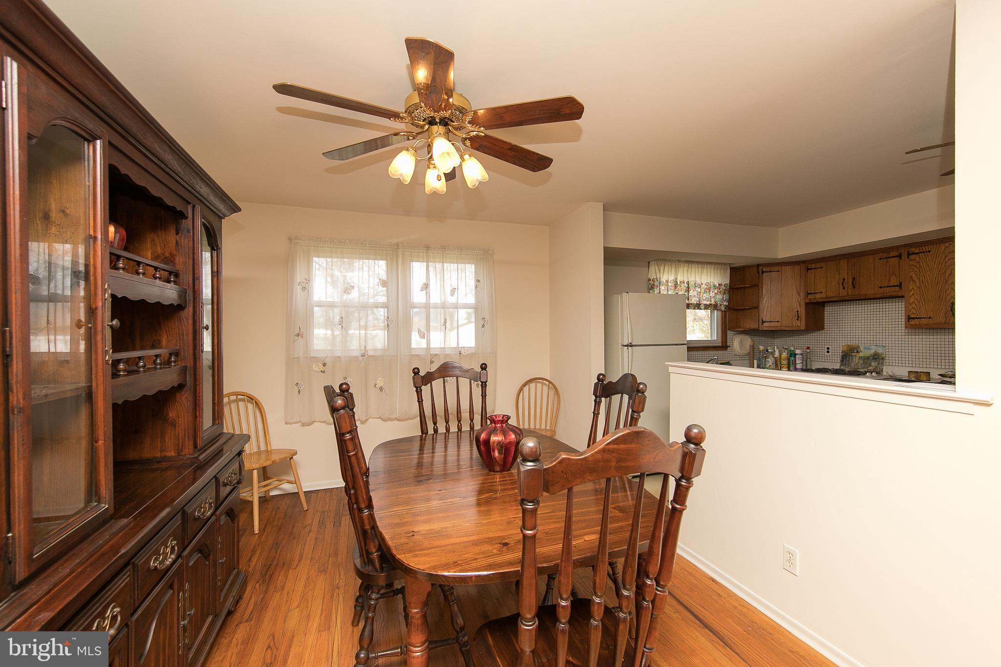 604 Mueller Road Warminster, PA 18974 - Photo 8 of 23 Gallery Image 8