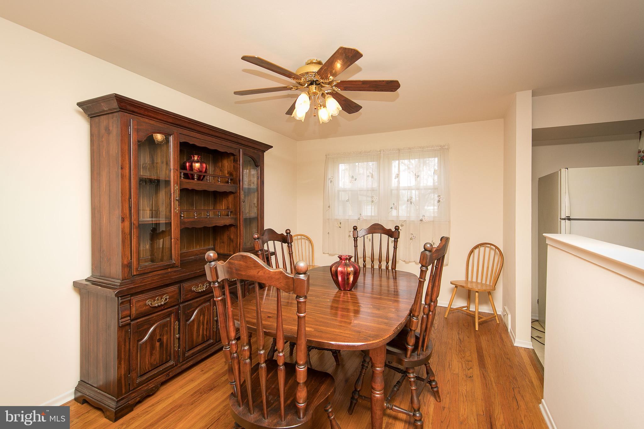 604 Mueller Road Warminster, PA 18974 - Photo 9 of 23 Gallery Image 9