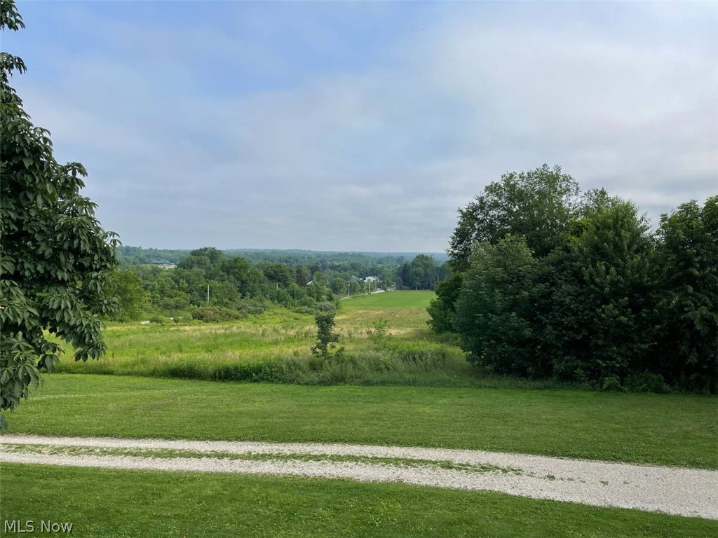 7237 Beach Road Wadsworth, OH 44281 - Photo 22 of 24 Gallery Image 22