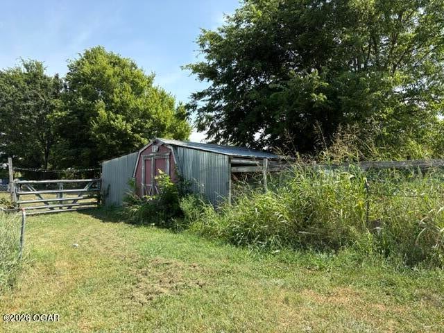 4652 County Road 69 Reeds, MO 64859 - Photo 11 of 26 Gallery Image 11