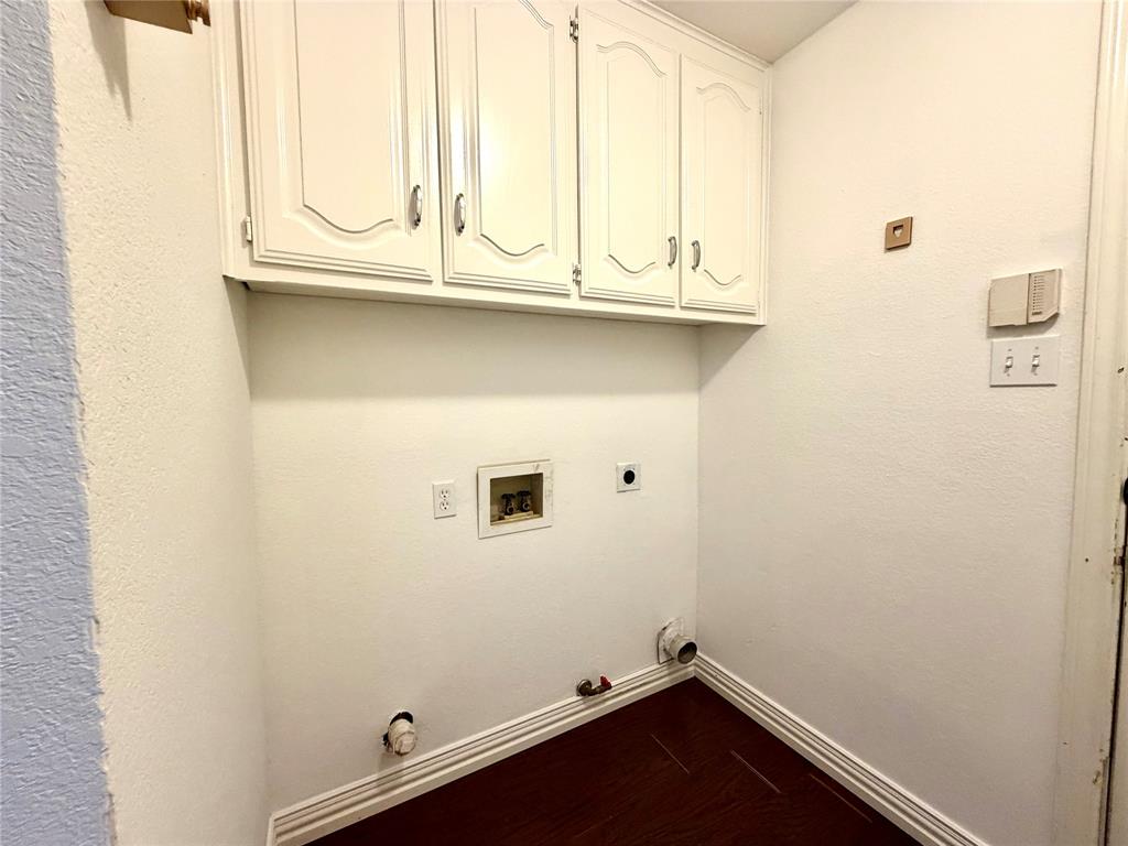 4232 Osborn Road Dallas, TX 75227 - Photo 20 of 22