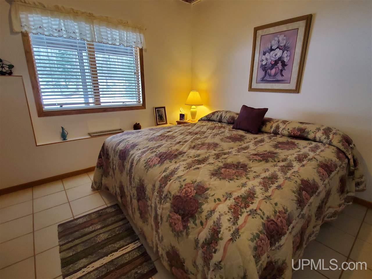22574 Denton Road Chassell, MI 49916 - Photo 24 of 48 Gallery Image 24