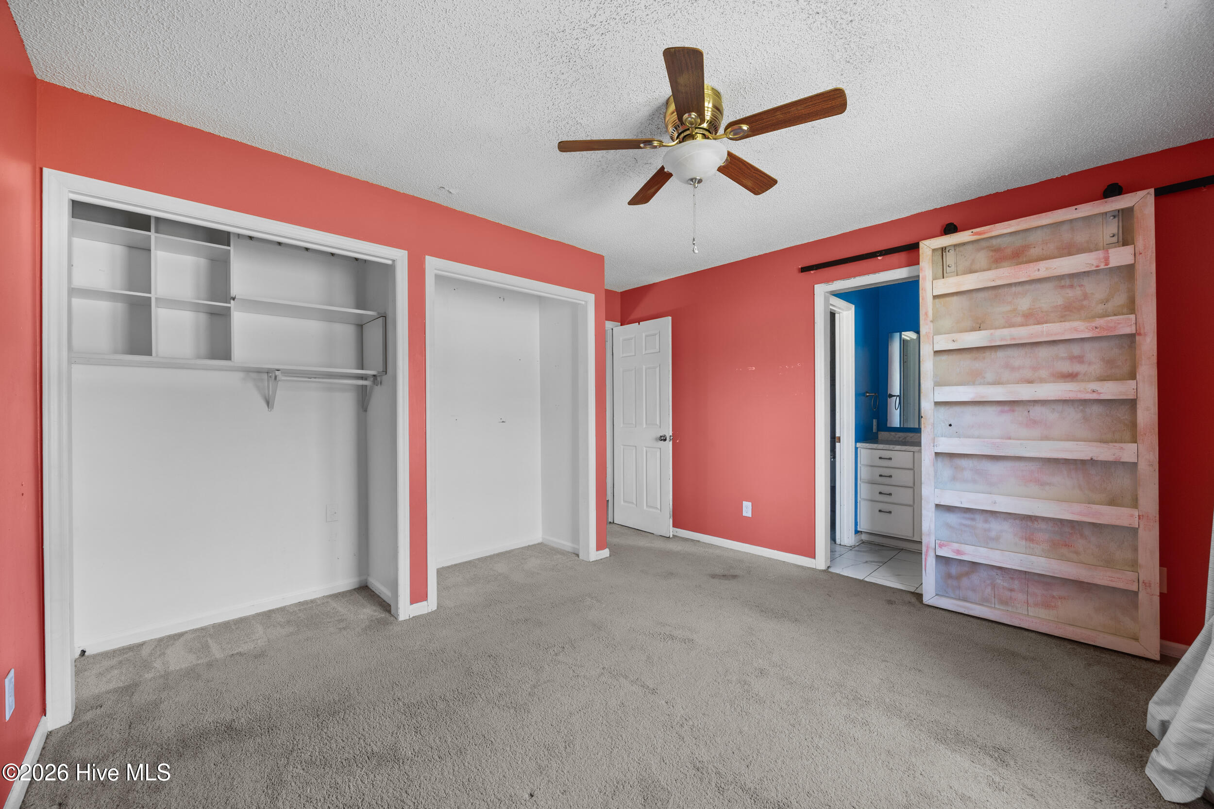 638 Sand Ridge Road Hubert, NC 28539 - Photo 17 of 32