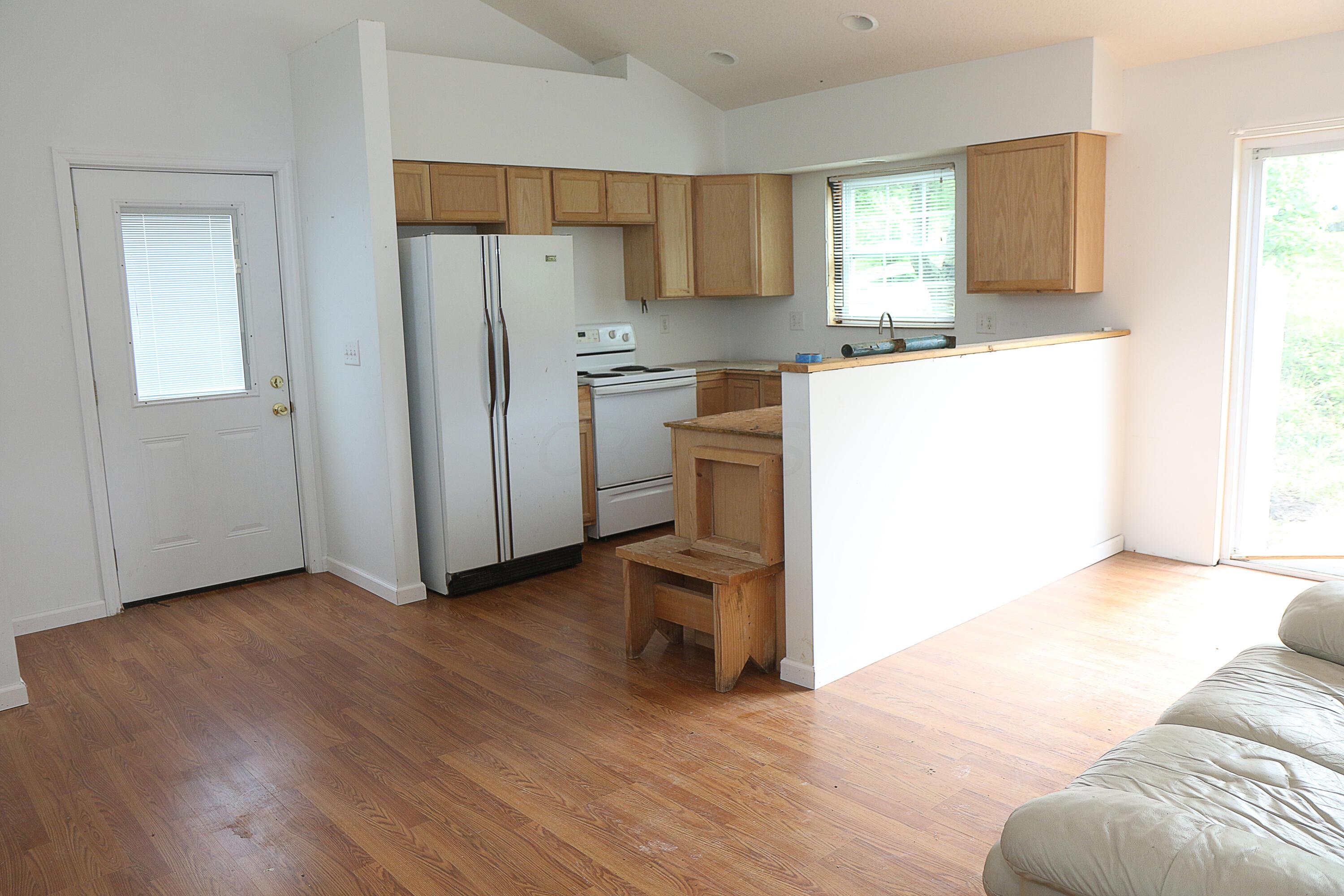 8134 Obannon Road Nashport, OH 43830 - Photo 73 of 84 IMG_3771