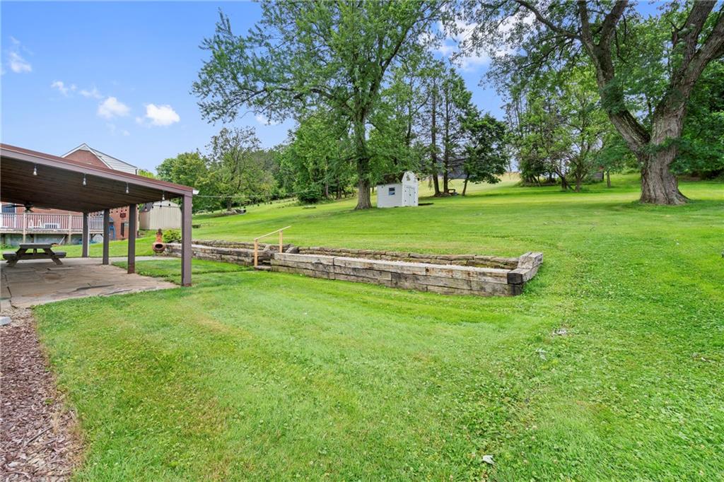 306 Rock Run Road Elizabeth, PA 15037 - Photo 37 of 44