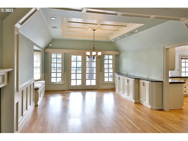 890 Lake Shore Road Lake Oswego, OR 97034 - Photo 10 of 24 Gallery Image 10