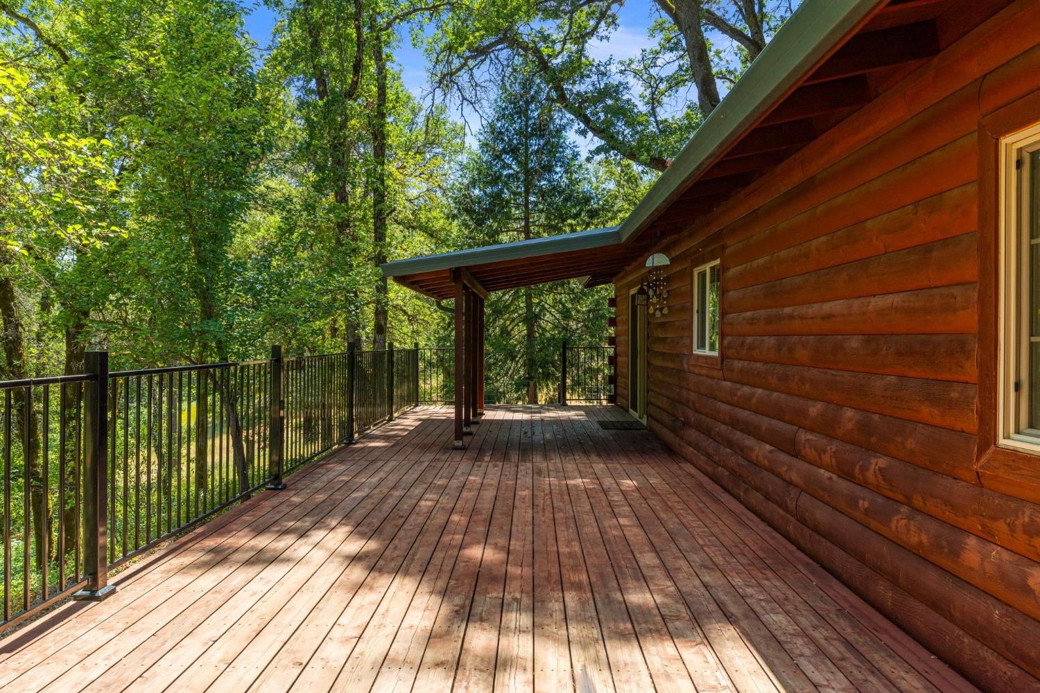 3560 Mining Brook Road Placerville, CA 95667 - Photo 49 of 80
