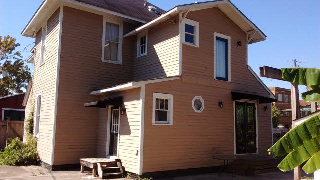 656 St Francis Street Mobile, AL 36602 - Photo 30 of 33
