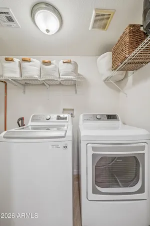 $614,900 | 2327 East Weldon Avenue, Phoenix, AZ 85016