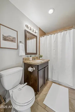 $614,900 | 2327 East Weldon Avenue, Phoenix, AZ 85016