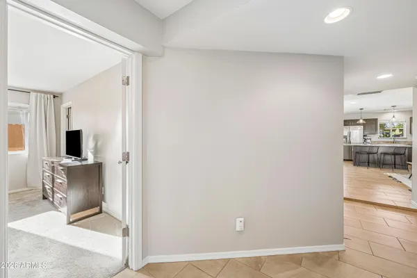 $614,900 | 2327 East Weldon Avenue, Phoenix, AZ 85016