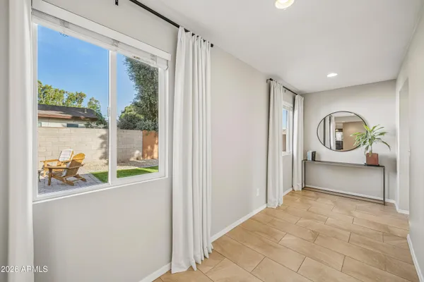 $614,900 | 2327 East Weldon Avenue, Phoenix, AZ 85016