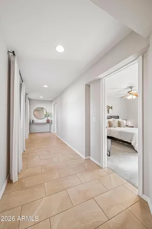 $614,900 | 2327 East Weldon Avenue, Phoenix, AZ 85016