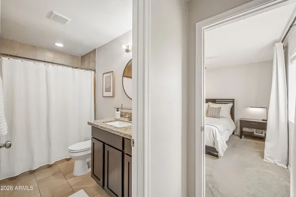 $614,900 | 2327 East Weldon Avenue, Phoenix, AZ 85016