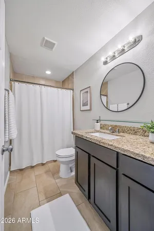 $614,900 | 2327 East Weldon Avenue, Phoenix, AZ 85016