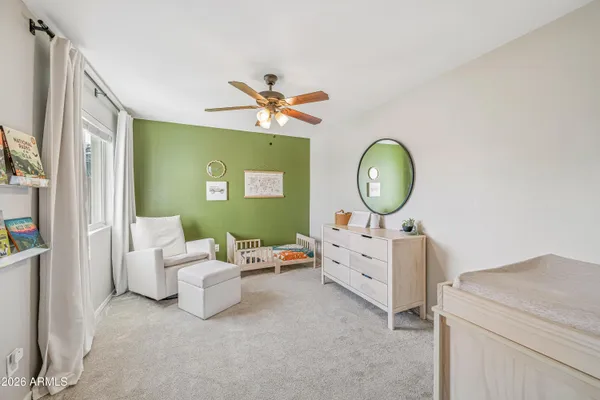 $614,900 | 2327 East Weldon Avenue, Phoenix, AZ 85016