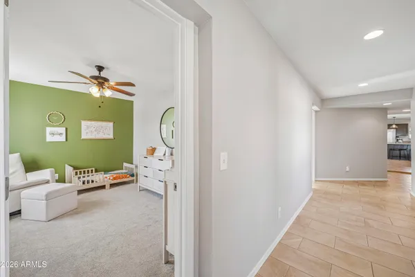 $614,900 | 2327 East Weldon Avenue, Phoenix, AZ 85016