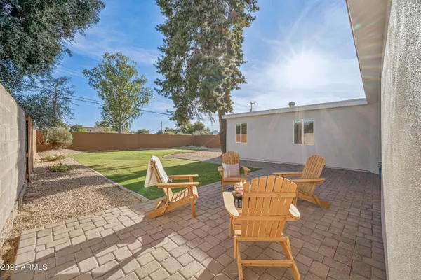 $614,900 | 2327 East Weldon Avenue, Phoenix, AZ 85016