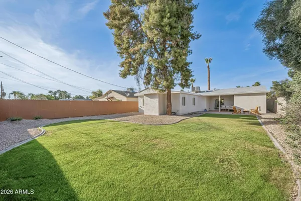 $614,900 | 2327 East Weldon Avenue, Phoenix, AZ 85016