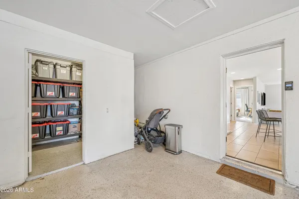 $614,900 | 2327 East Weldon Avenue, Phoenix, AZ 85016