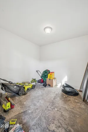 $614,900 | 2327 East Weldon Avenue, Phoenix, AZ 85016