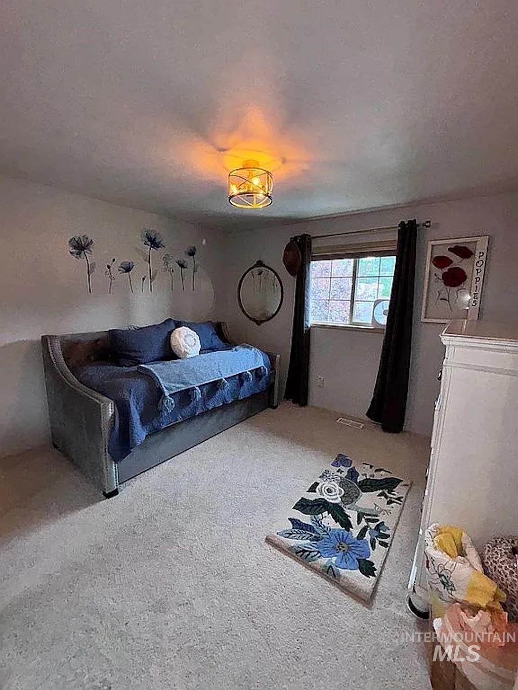 3722 15th Street Lewiston, ID 83501 - Photo 17 of 24