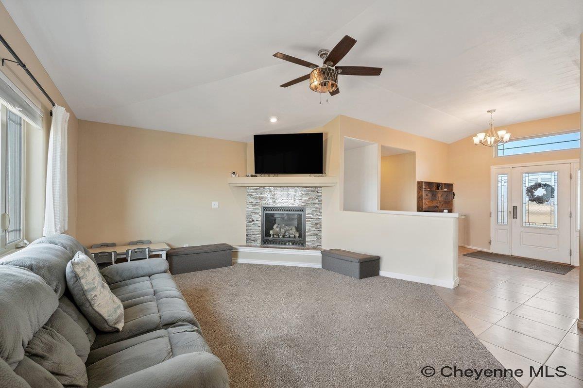 3758 Riata Loop Cheyenne, WY 82007 - Photo 5 of 26 Gallery Image 5