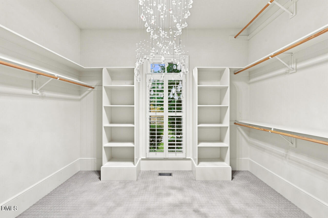 928 Oak Creek Road Raleigh, NC 27615 - Photo 28 of 65 928 Oak Creek47
