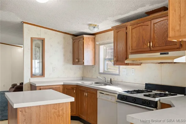 $130,000 | 417 South Redbud Court, English, IN 47118