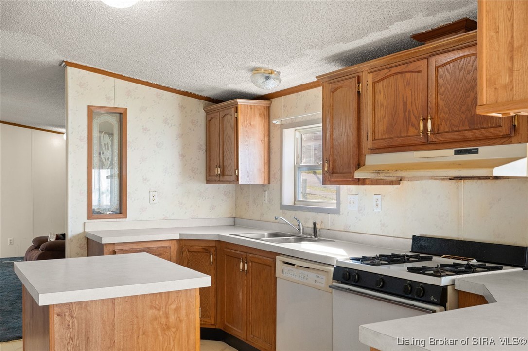 417 South Redbud Court English, IN 47118 - Photo 11 of 35