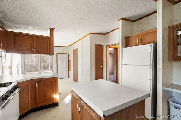 $130,000 | 417 South Redbud Court, English, IN 47118