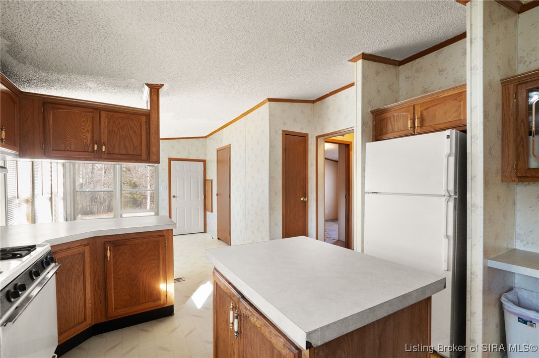 417 South Redbud Court English, IN 47118 - Photo 13 of 35