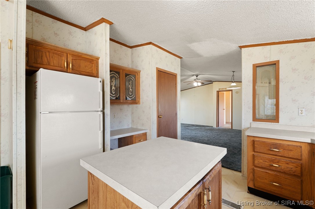 417 South Redbud Court English, IN 47118 - Photo 14 of 35