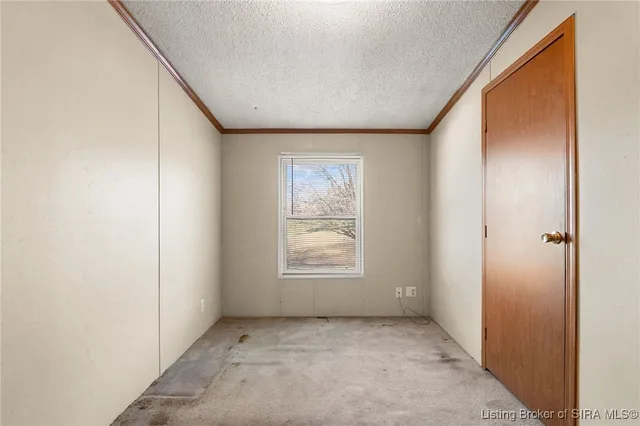 $125,000 | 417 South Redbud Court, English, IN 47118