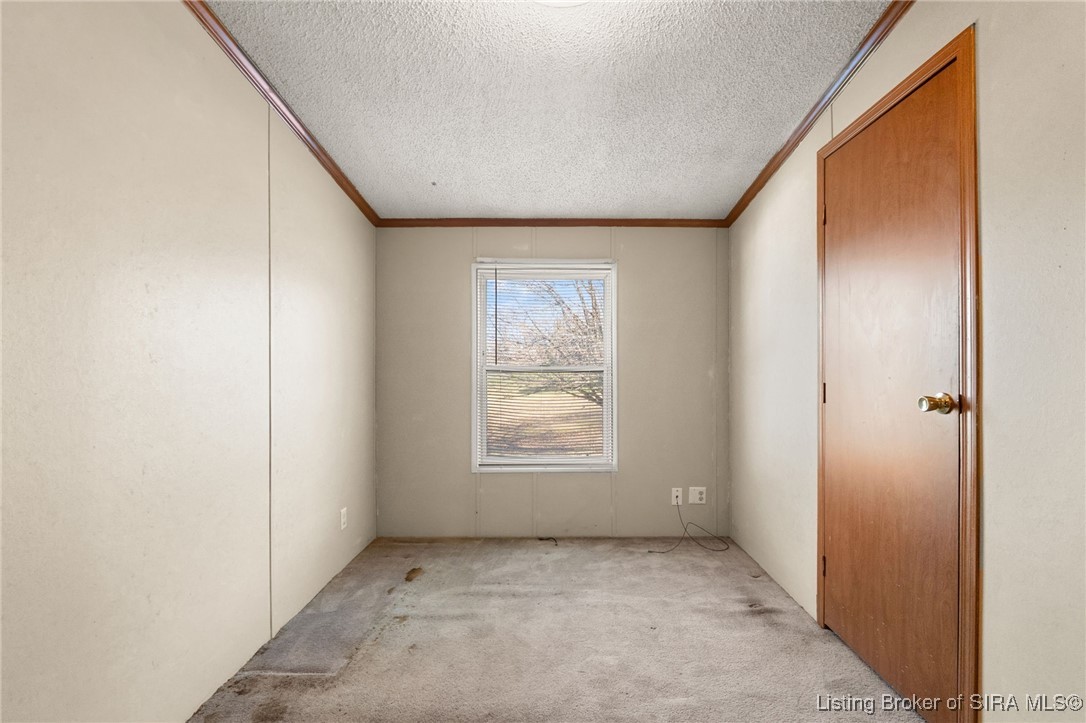 417 South Redbud Court English, IN 47118 - Photo 15 of 35